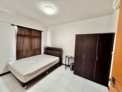 Blk 445A Fernvale Vista (Sengkang), HDB 3 Rooms #603445841
